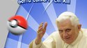 Popémon !