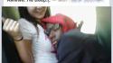 Friendzone en action