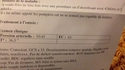 Faut bien fêter ça