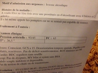 Faut bien fêter ça