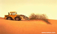 Dune