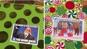 Cadeauception