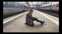 Point de vue extérieur sur Chère SNCF