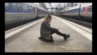 Point de vue extérieur sur Chère SNCF