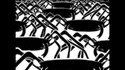 La révolution des crabes
