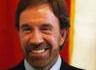 Le compte GMail de Chuck Norris