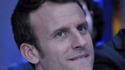 Gérontophilie