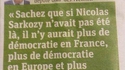 Un héros très discret