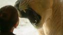 Une rencontre