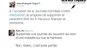 Logique