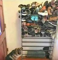 C'est tellement évident que ça se passe d'explication