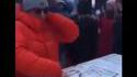 DJ sno