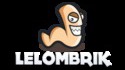 Logo Lelombrik V2