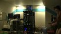 Un sysadmin heureux