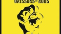 Unissons-nous