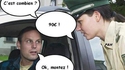 90 euros