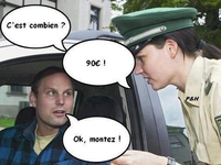 90 euros