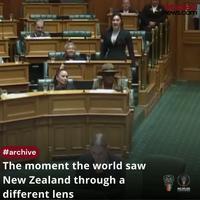 Kan tu es représentante à la Chambre des Députés