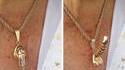 Collier érectile