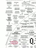 Avec Epstein, vous pensez avoir tout vu ? 