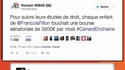 CROUS lvl.99