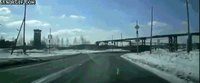 Normal en Russie