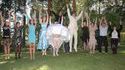 Photo de mariage 2