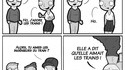Ingénieurs et boute-en-train