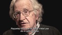 Requiem pour le rêve américain