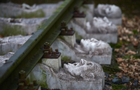 Mémorial de l'Holocauste