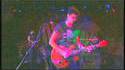 Superstition (Stevie Wonder Cover) WWW