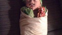 Bébé fajita