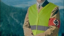 Les gilets jaunes auraient-ils tendance à se radicaliser ?