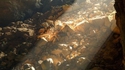 Grotte