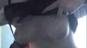 Owned webcam