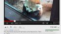 Firefox vs Windows
