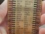Liste de courses