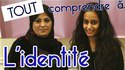 Ne rien comprendre à l'identité