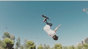 Backflip condor 