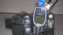 Nouveau Nokia 3310