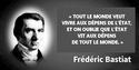 Perso, je n'oublie pas.