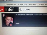 Kaamelott est de retour (au cinéma), et c'est Astier qui le dit !