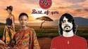 Foo Fighters - Best of you (African version)