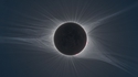 Eclipse solaire de 2017