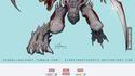 Pokémon Swap