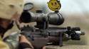 Just smile