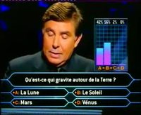 Qui veut gagner des neurones ?