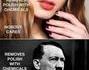 Choux Poliche