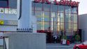 DTC Center