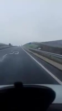 Kan t'as pas d'autoradio